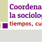 [XI Jornadas de Sociología – UBA] Mesa Nº 3: “Lo imaginal y la expresión: entre la conexión y el encuentro.”