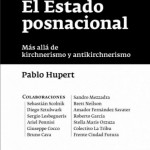 Tapa de la edición 2015 de «El Estado Posnacional»